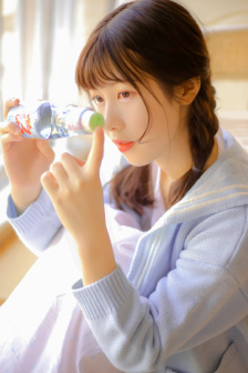 热血街头